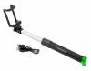Esperanza Bluetooth Selfie Stick 18-80cm Esperanza Bluetooth Selfie Stick 18-80cm